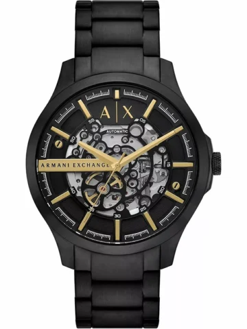 ax2463 ARMANI EXCHANGE HAMPTON AX2463