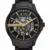 ax2463 ARMANI EXCHANGE HAMPTON AX2463