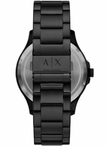 ax2463.2 ARMANI EXCHANGE HAMPTON AX2463