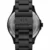 ax2463.2 ARMANI EXCHANGE HAMPTON AX2463