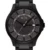 ax2464 ARMANI EXCHANGE HAMPTON AX2464