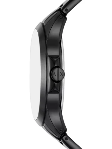 ax2464.1 ARMANI EXCHANGE HAMPTON AX2464
