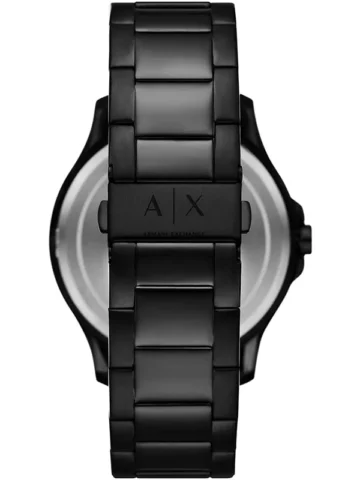 ax2464.2 ARMANI EXCHANGE HAMPTON AX2464