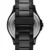 ax2464.2 ARMANI EXCHANGE HAMPTON AX2464