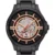ax2465 ARMANI EXCHANGE HAMPTON AX2465