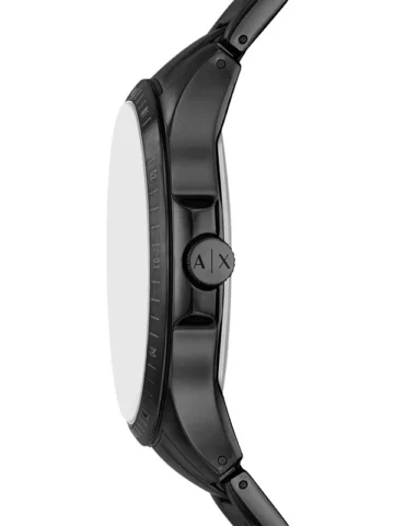 ax2465.1 ARMANI EXCHANGE HAMPTON AX2465