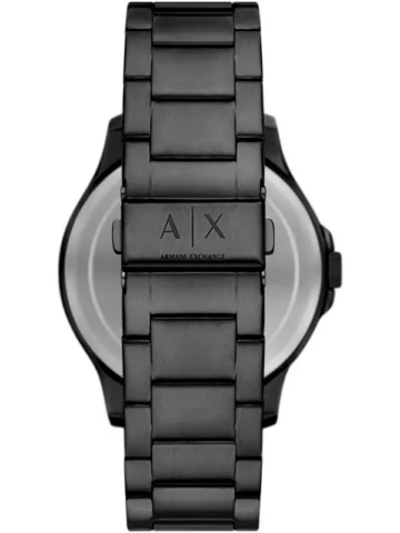 ax2465.2 ARMANI EXCHANGE HAMPTON AX2465