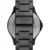 ax2465.2 ARMANI EXCHANGE HAMPTON AX2465