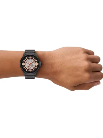 ax2465.3 ARMANI EXCHANGE HAMPTON AX2465