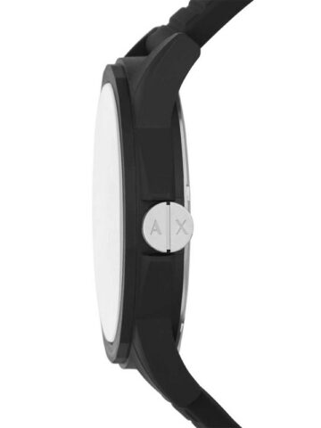 ARMANI EXCHANGE OUTERBANKS AX2520