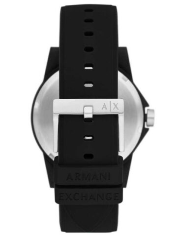 ARMANI EXCHANGE OUTERBANKS AX2520