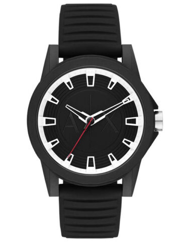 ARMANI EXCHANGE OUTERBANKS AX2520