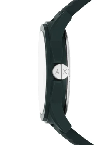 ax2530-1 ARMANI EXCHANGE OUTERBANKS AX2530