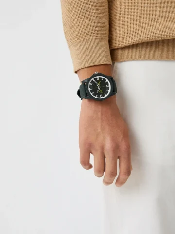 ax2530-2 ARMANI EXCHANGE OUTERBANKS AX2530