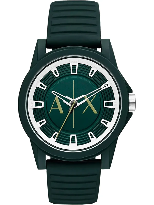 Ceas Armani Exchange Outerbanks AX2530