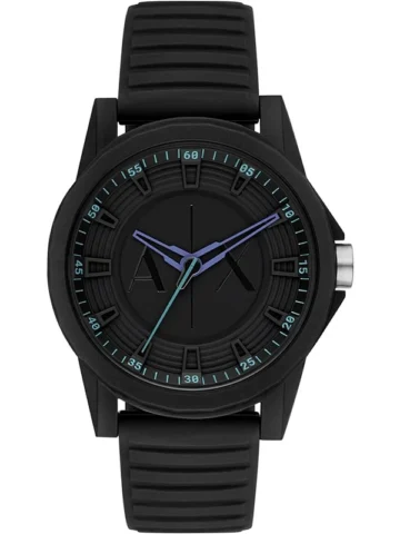 ax2533 ARMANI EXCHANGE OUTERBANKS AX2533