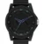 ax2533 ARMANI EXCHANGE OUTERBANKS AX2533