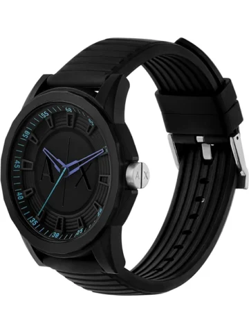 ax2533.1 ARMANI EXCHANGE OUTERBANKS AX2533