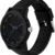 ax2533.1 ARMANI EXCHANGE OUTERBANKS AX2533