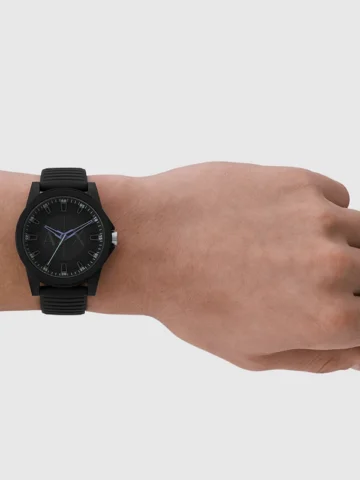 ax2533.2 ARMANI EXCHANGE OUTERBANKS AX2533