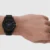 ax2533.2 ARMANI EXCHANGE OUTERBANKS AX2533