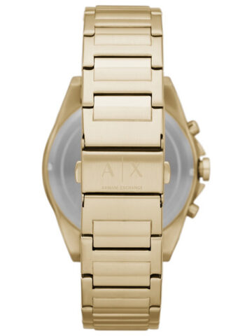 ax2602-2 ARMANI EXCHANGE DREXLER AX2611