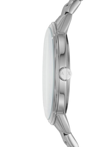 ax2700-1 ARMANI EXCHANGE CAYDE AX2700