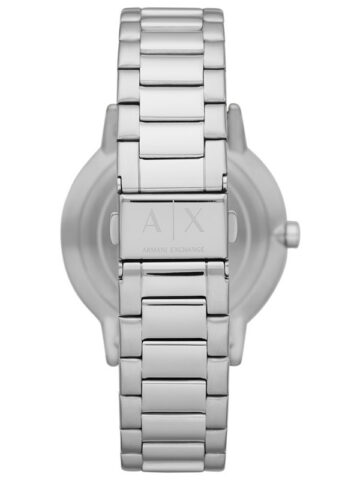 ax2700-2 ARMANI EXCHANGE CAYDE AX2700