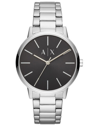 ARMANI EXCHANGE CAYDE AX2700