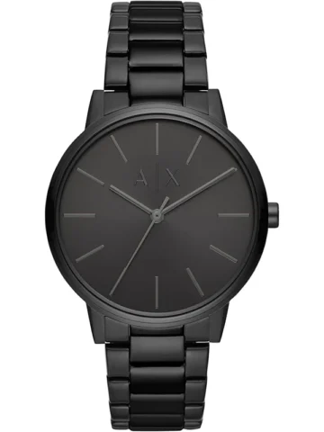 ARMANI EXCHANGE CAYDE AX2701