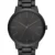 ARMANI EXCHANGE CAYDE AX2701