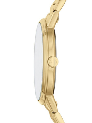 ax2707-1 ARMANI EXCHANGE CAYDE AX2707