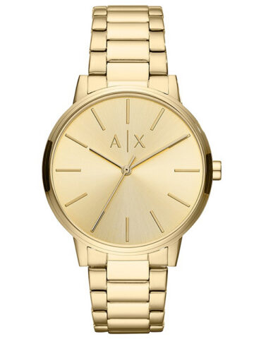 ARMANI EXCHANGE CAYDE AX2707