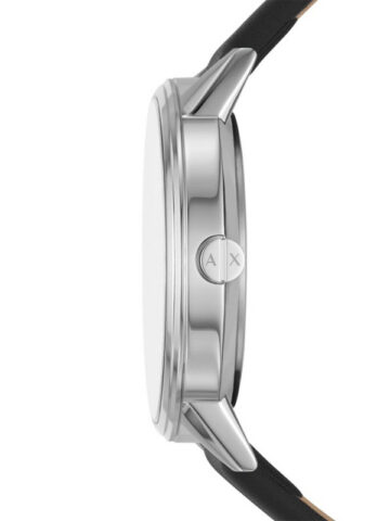 ARMANI EXCHANGE CAYDE AX2745