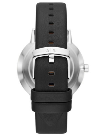 ARMANI EXCHANGE CAYDE AX2745