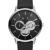 ARMANI EXCHANGE CAYDE AX2745