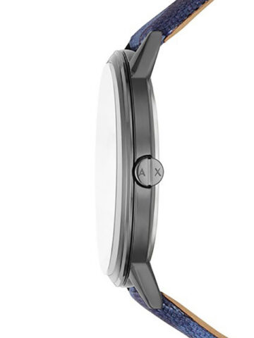 ARMANI EXCHANGE CAYDE AX2750
