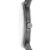 ARMANI EXCHANGE CAYDE AX2750