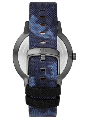 ARMANI EXCHANGE CAYDE AX2750
