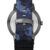 ARMANI EXCHANGE CAYDE AX2750