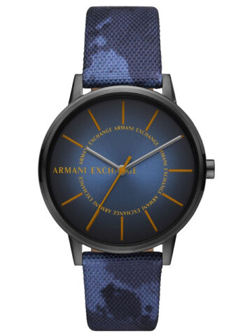 ARMANI EXCHANGE CAYDE AX2750