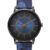 ARMANI EXCHANGE CAYDE AX2750