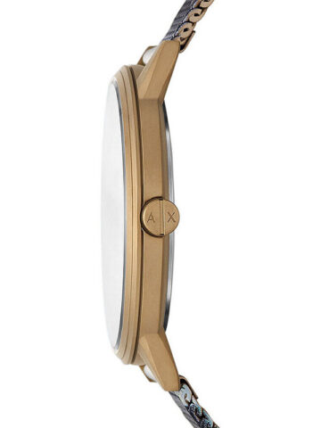 ARMANI EXCHANGE CAYDE AX2754