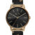 ARMANI EXCHANGE CAYDE AX2754