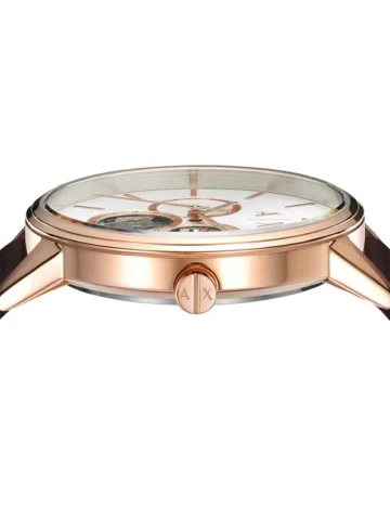 ax2756-1 ARMANI EXCHANGE CAYDE AX2756