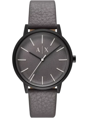 ARMANI EXCHANGE CAYDE AX2764