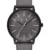 ARMANI EXCHANGE CAYDE AX2764
