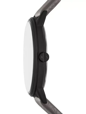 ARMANI EXCHANGE CAYDE AX2764