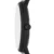 ARMANI EXCHANGE CAYDE AX2764