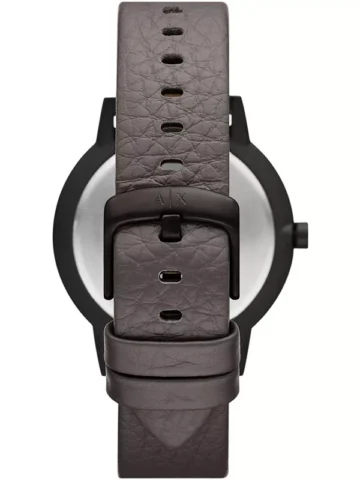ARMANI EXCHANGE CAYDE AX2764